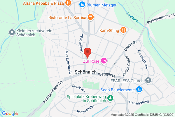 Fahrschule