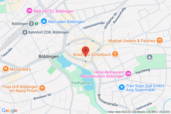 Fahrschule Peter Foerg