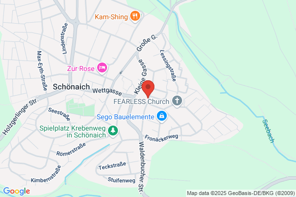 FE-Finanz