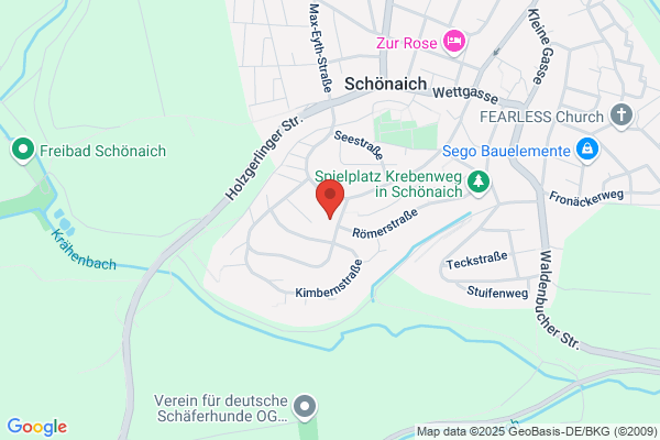 HiFi + Wohnen Schild    Karl-Heinz Schild