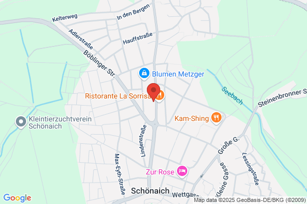 FBD Sicherheit + Vermögen Armin Gruber