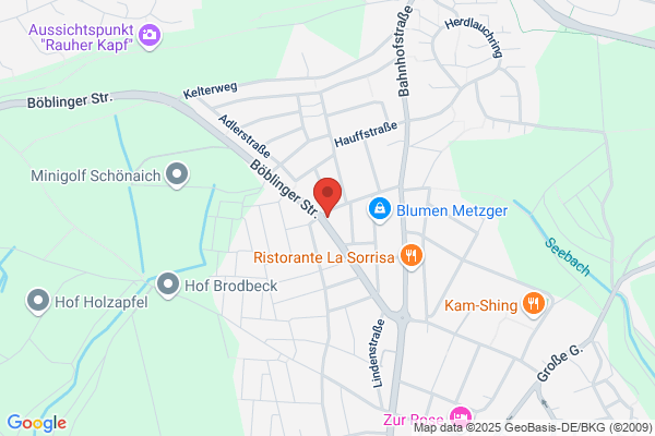 Graviana