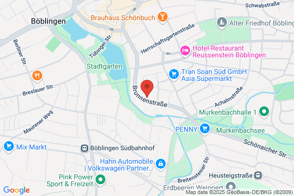 Frisko Friseur&Kosmetik