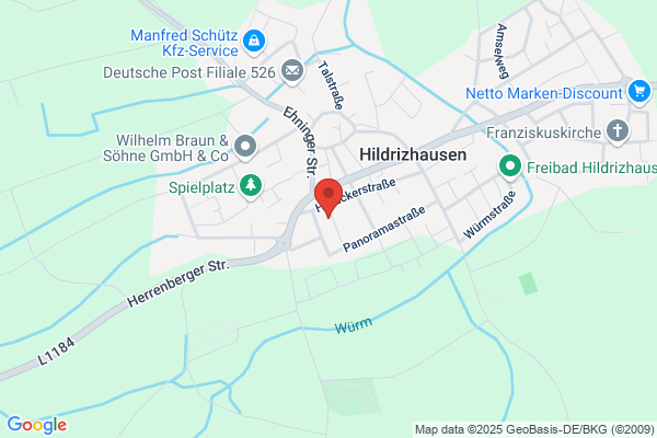 Smartlogic GmbH