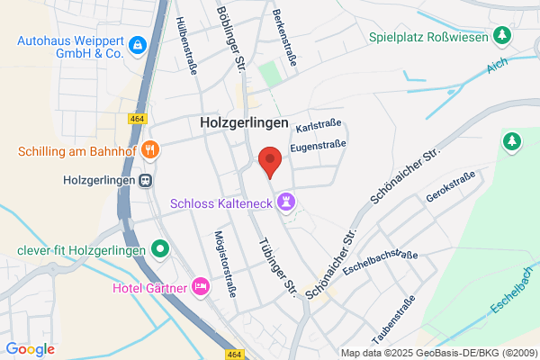 Petra Kleiser