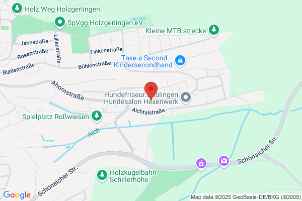 WANDSINN - wand & decke kreativ