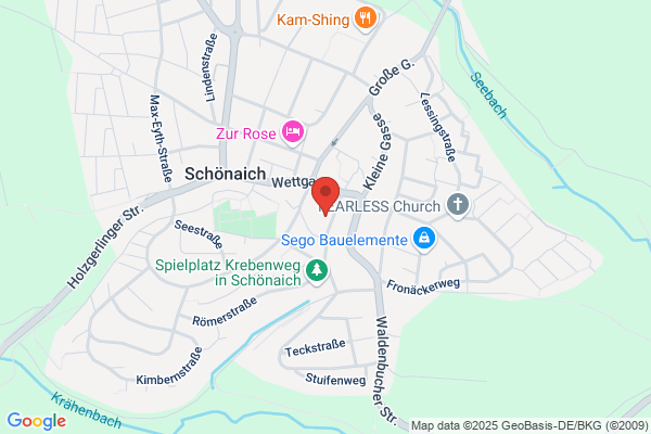 Praxis für Physio- und Sportphysiotherapie