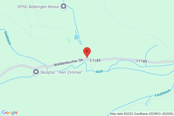 real GmbH