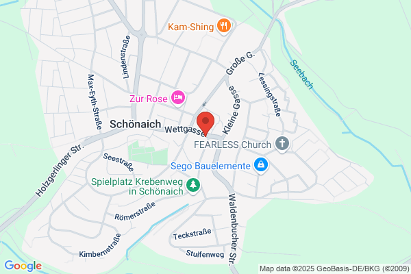 Heinrich Kompalla