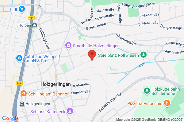m|h praxis für zahngesundheit Dr. med. dent. maik häfner
