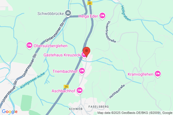 Teamwatzmann GmbH