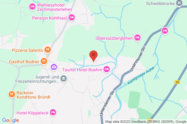 Quittenbaum GmbH