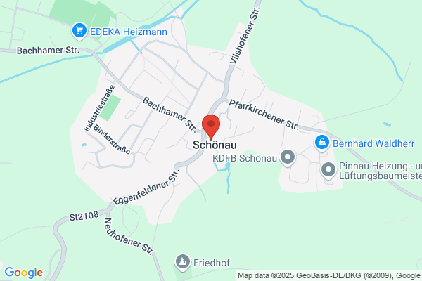 Katholisch
