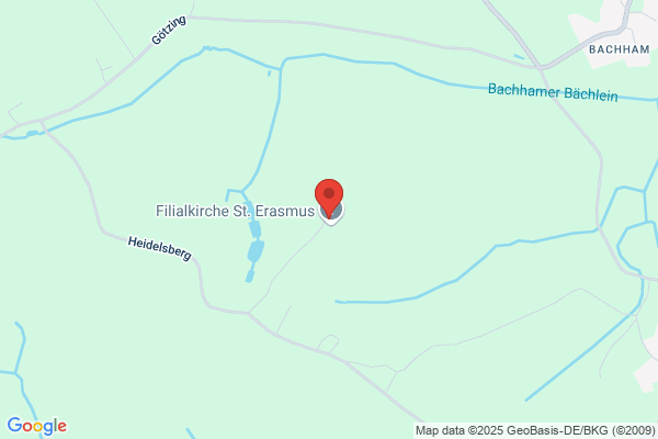 Buddhistisches Zentrum - KPL e.V.
