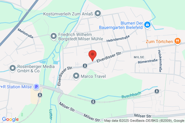 Gerhard Linke, Sylvia Linke
