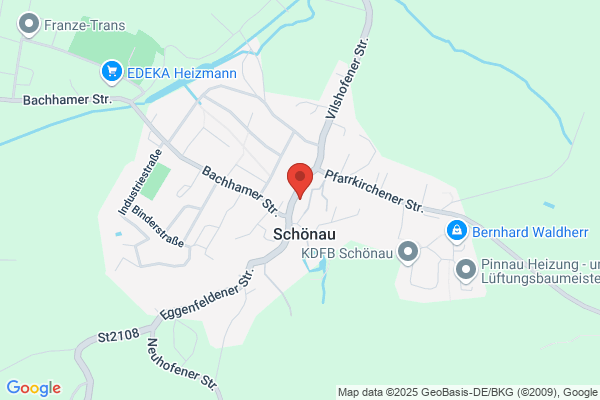 SF-Gebäudereinigung GmbH