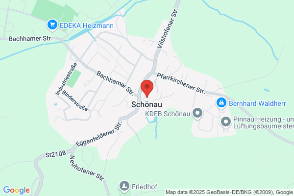 Schloßcafe Inh. Reinhard Asbeck