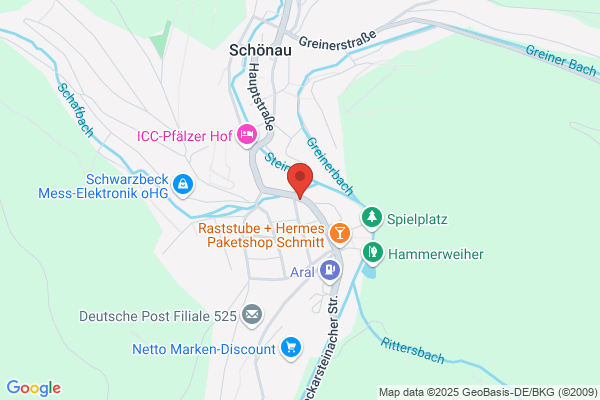 Kloster