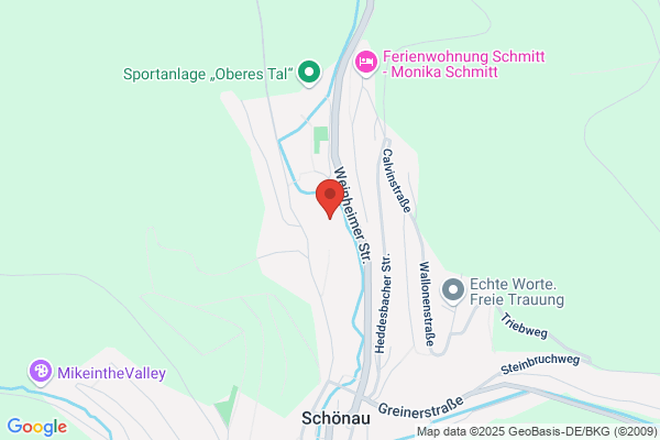 Schulen, Grundschule Altneudorf