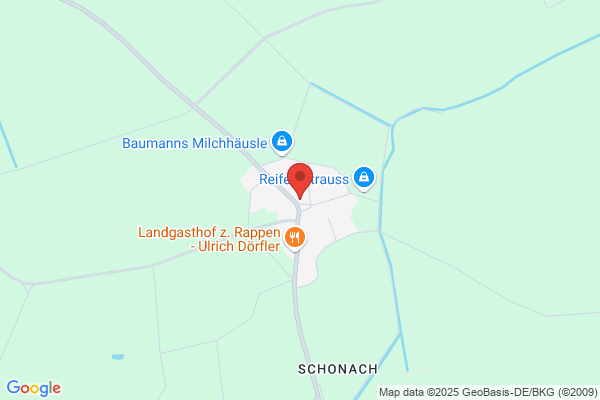 Gasthaus zur Linde