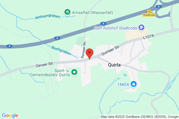 Irmtraud Wölfelschneider
