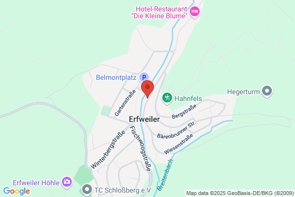 Brennstoffe Köhler GmbH