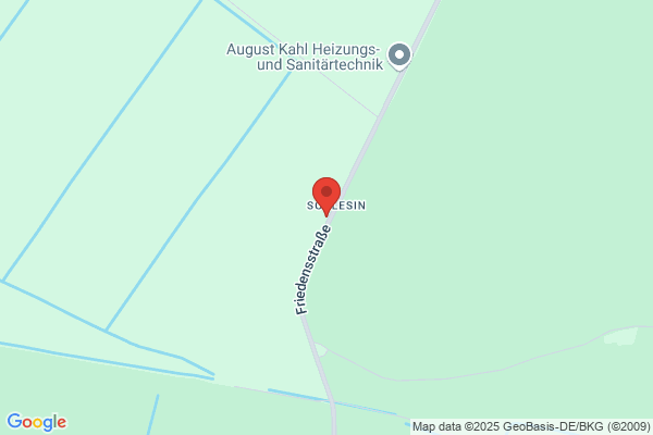 Hoffelder Pension