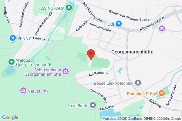 Sportverein Viktoria