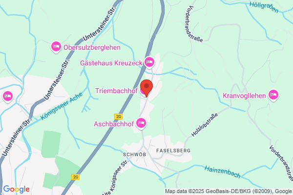 Heike Koll, Anton