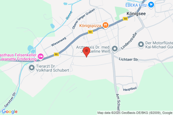 Söldenköpfl Berggaststätte Inh. Fam. Kraus