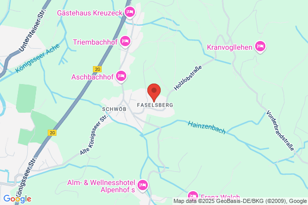 Adventure Modeagentur GmbH