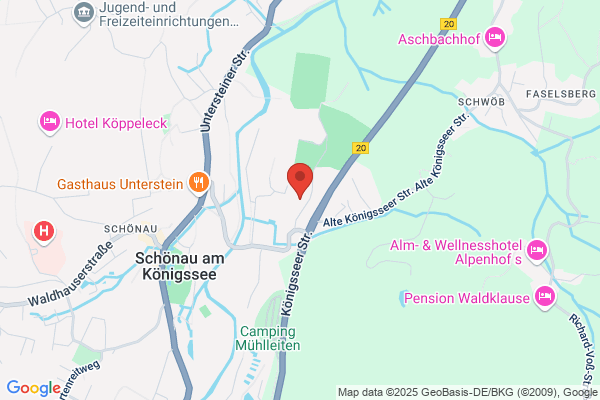 AlpWeddings – Heiraten in den Bergen, exklusive Hochzeitsplanung