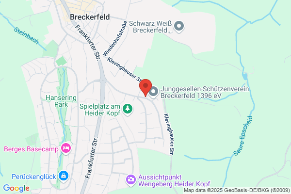 Immob. Consulting u. Sachverst.Büro