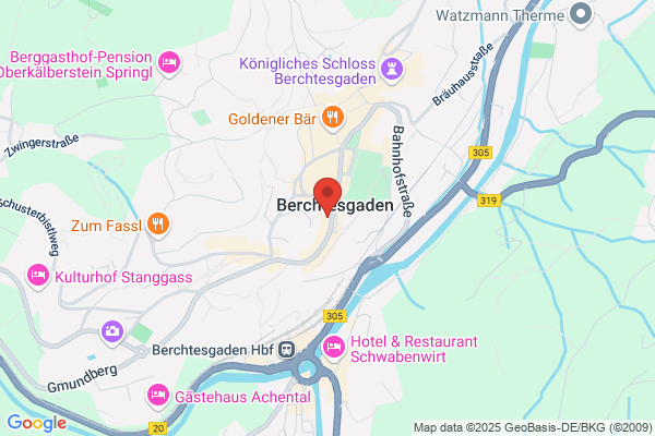 Rüdiger Wienecke