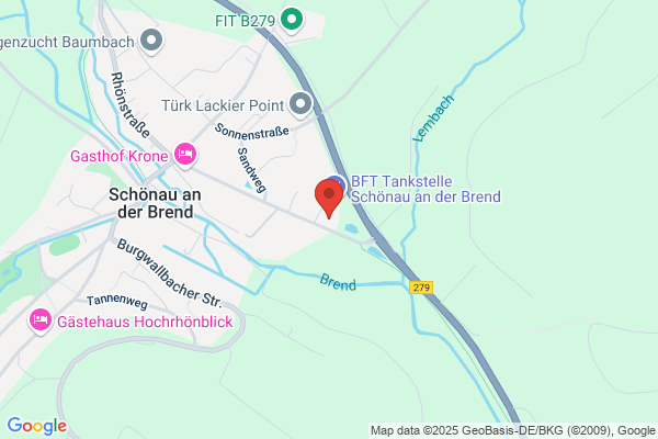R & R Immobilienverwaltung OHG