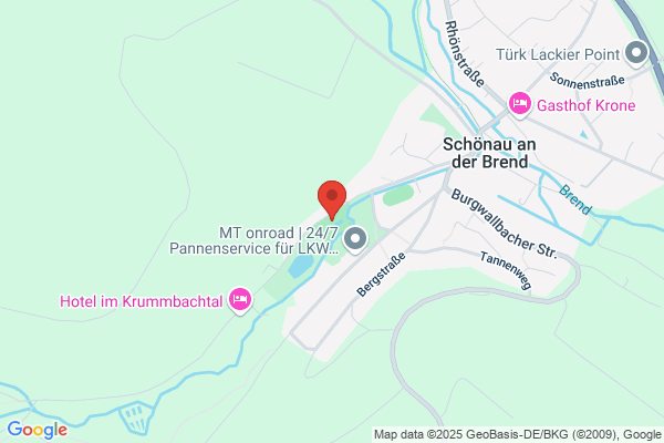 Freibad