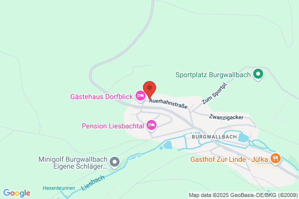 Holzheimer Paletten und Gitterboxen e.K