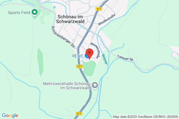 Bäckerei Heitzmann GmbH & Co. KG