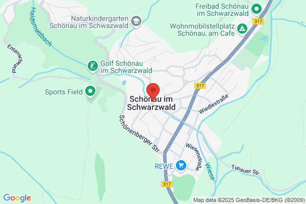 Röhl u. Sohn