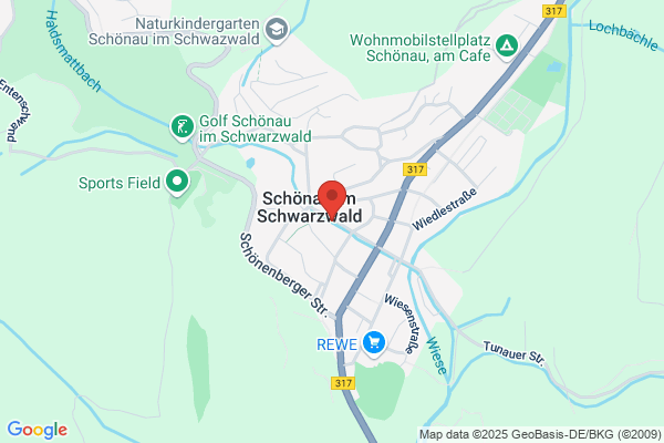 Schreib & Spielwaren Müller