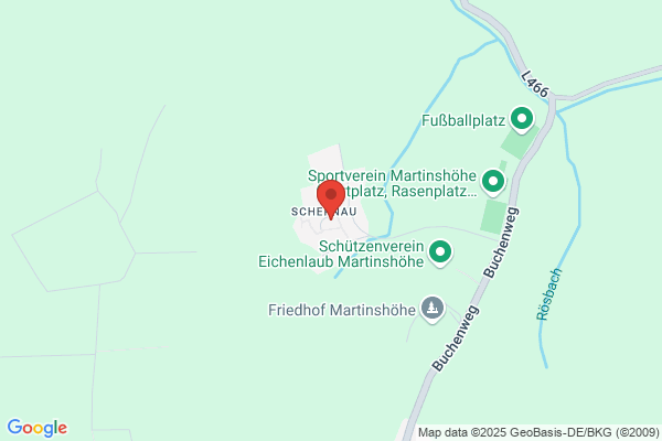 Seniorenzentrum Schönau/Schw.