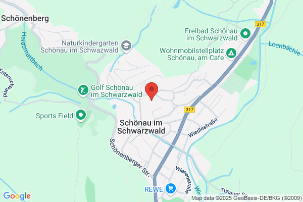 Wohlfühl-Mode