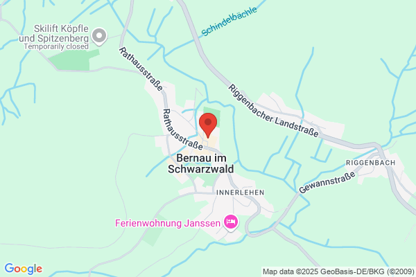 Zum Rössle