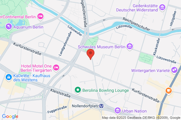 TREUREAL GmbH