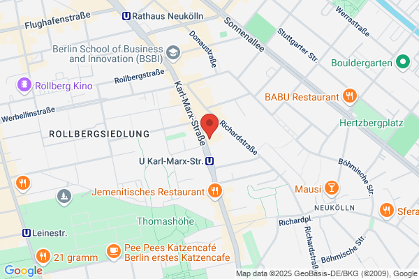 Freiwillige