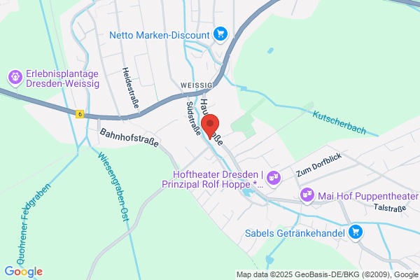 Grundschule