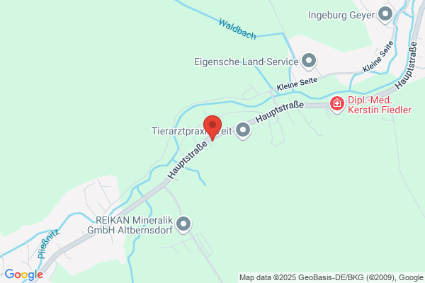 Margitta Kretschmer
