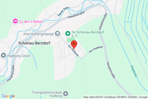 Nostitz, Joachim
