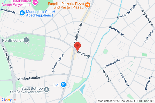 Zöllner, Bernd Koop.-Ing.
