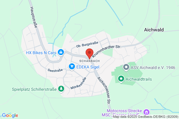 Schönbach